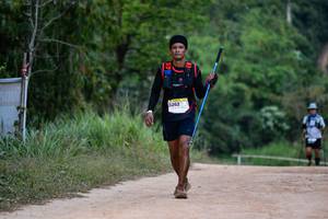 BIB: 
                            <button type="button" onclick="openModal(19444244)" class="btn btn-primary btn-sm float-right btn-popup" data-toggle="modal" data-target=".modal-high-quality">
                        <i class="fas fa-shopping-cart"></i> Add to Cart
                    </button>
                                            <button type="button" onclick="isThisMe(19444244, true)" class="btn btn-success btn-sm float-right btn-popup btn-isme hidden" data-toggle="tooltip" data-placement="bottom" title="นี่คือรูปของคุณใช่ไหม คลิกที่นี่เพื่อเอาเข้าอัลบั้ม">
                        <i class="fas fa-plus"></i> Add to album
                    </button>
                    <button type="button" onclick="isThisMe(19444244, false)" class="btn btn-warning btn-sm float-right btn-popup btn-isnotme hidden">
                        <i class="fas fa-ban"></i> Remove from album
                    </button>